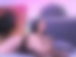Alyssa-Kross's Live Sex Cam Show