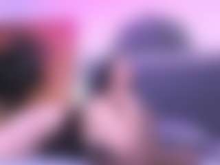 Alyssa-Kross's Live Sex Cam Show