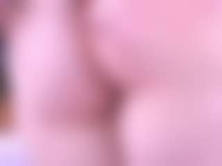 Alyssa-Kross's Live Sex Cam Show