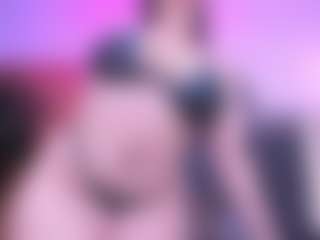 Alyssa-Kross's Live Sex Cam Show