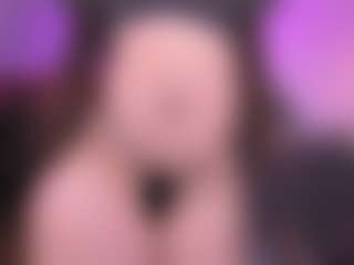 Alyssa-Kross's Live Sex Cam Show