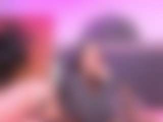 Alyssa-Kross's Live Sex Cam Show