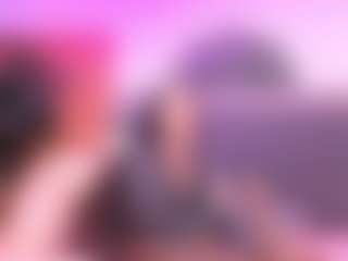 Alyssa-Kross's Live Sex Cam Show