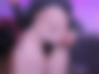 Alyssa-Kross's Live Sex Cam Show
