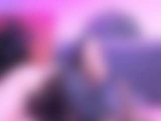 Alyssa-Kross's Live Sex Cam Show