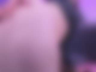 Alyssa-Kross's Live Sex Cam Show