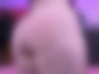 Alyssa-Kross's Live Sex Cam Show