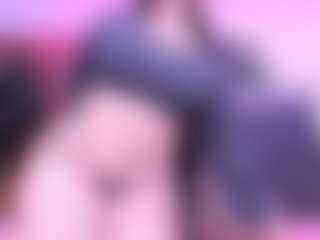 Alyssa-Kross's Live Sex Cam Show