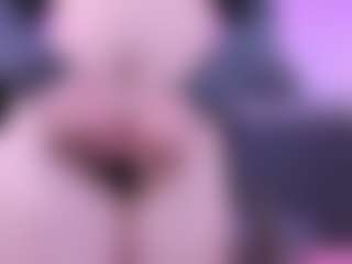 Alyssa-Kross's Live Sex Cam Show