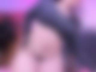 Alyssa-Kross's Live Sex Cam Show