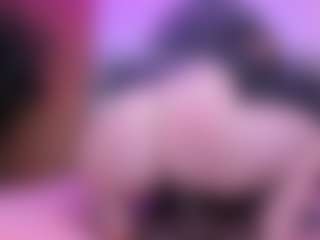 Alyssa-Kross's Live Sex Cam Show