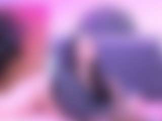Alyssa-Kross's Live Sex Cam Show