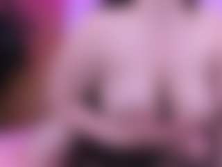 Alyssa-Kross's Live Sex Cam Show