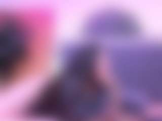 Alyssa-Kross's Live Sex Cam Show
