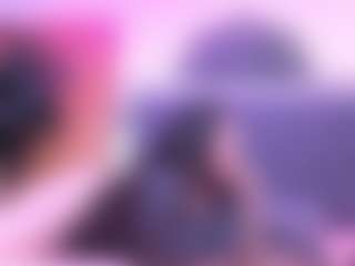 Alyssa-Kross's Live Sex Cam Show