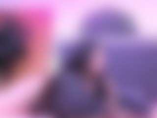 Alyssa-Kross's Live Sex Cam Show