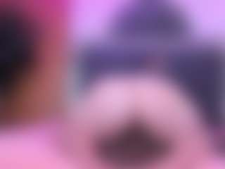 Alyssa-Kross's Live Sex Cam Show
