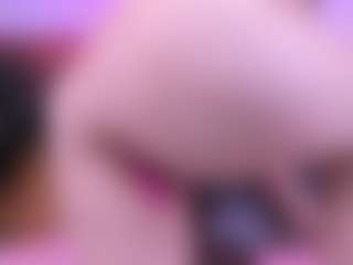 Alyssa-Kross's Live Sex Cam Show