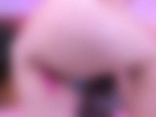Alyssa-Kross's Live Sex Cam Show