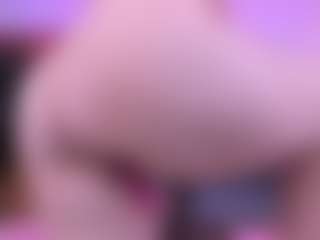 Alyssa-Kross's Live Sex Cam Show