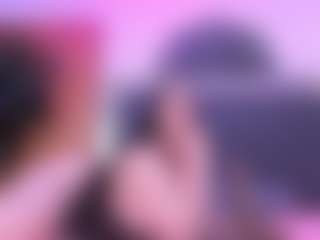 Alyssa-Kross's Live Sex Cam Show