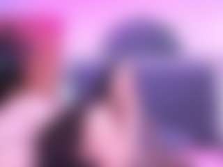 Alyssa-Kross's Live Sex Cam Show