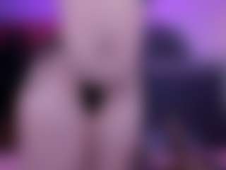 Live cam show with Alyssa-Kross - Bedroom Big Tits on thefappeningchat.com
