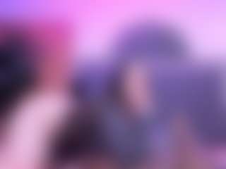Live cam show with Alyssa-Kross - BBW Amateur on Ass Tok