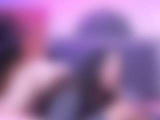Live cam show with Alyssa-Kross - Bedroom Big Tits on Ass Tok