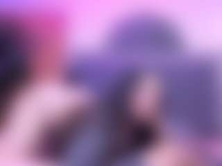 Alyssa-Kross's Live Sex Cam Show
