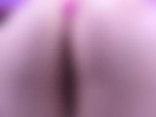 Live cam show with Alyssa-Kross - Spank Curvy on Nude Chat * 1 On 1 Webcam Sex * Live Cam Show