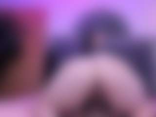Live cam show with Alyssa-Kross - Fetish Lovense on sexylivex.com