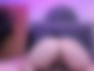 Live cam show with Alyssa-Kross - Amateur Curvy on sexylivex.com