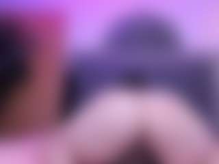 Alyssa-Kross's Live Sex Cam Show