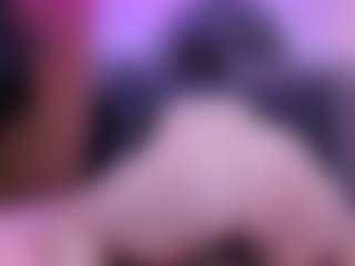Live cam show with Alyssa-Kross - Handjob on fuck-show.com