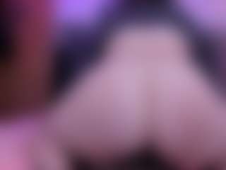 Live cam show with Alyssa-Kross - Ass Clapping on Free Soda