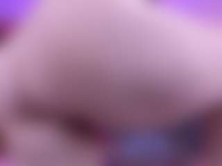 Alyssa-Kross's Live Sex Cam Show