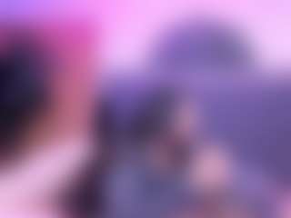 Alyssa-Kross's Live Sex Cam Show