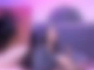 Alyssa-Kross's Live Sex Cam Show