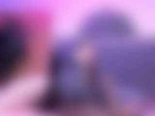 Alyssa-Kross's Live Sex Cam Show