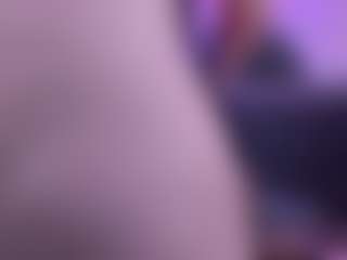 Alyssa-Kross's Live Sex Cam Show