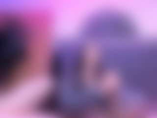Alyssa-Kross's Live Sex Cam Show