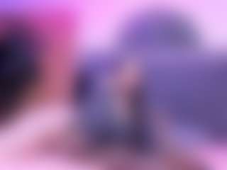 Live cam show with Alyssa-Kross - Fetish Big Tits on CSO-WL