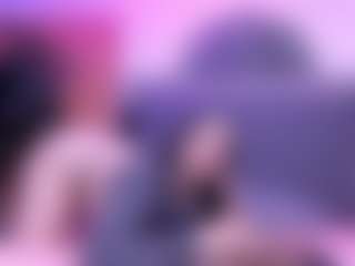 Alyssa-Kross's Live Sex Cam Show