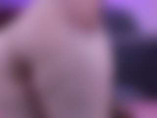 Alyssa-Kross's Live Sex Cam Show