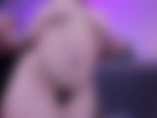 Alyssa-Kross's Live Sex Cam Show