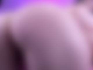 Alyssa-Kross's Live Sex Cam Show