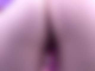 Alyssa-Kross's Live Sex Cam Show