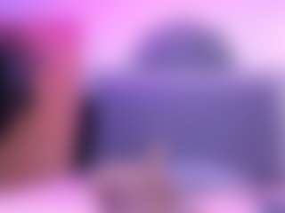 Live cam show with Alyssa-Kross - Strip on Gym Cam Girls