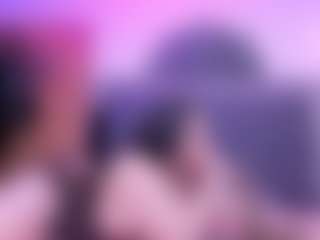 Alyssa-Kross's Live Sex Cam Show